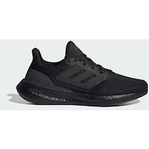 Adidas Erkek Koşu Yürüyüş Spor Ayakkabı Pureboost 23 If2375 001