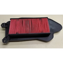 Honda Spacy 110 Hava Filtresi (547276203)