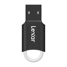 Lexar 16gb Ljdv40-16gab Jumpdrıve V40 Usb 2.0 Flas