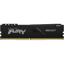 Asus Uyumlu Prime A520M-A 8gb Ddr4 Ram