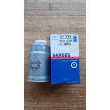 Blue 11- Era 08- H100 Kamyonet 04- İ30 07- H1 Mazot Filtersi Sardes Sf199 3192222e900 319223a850