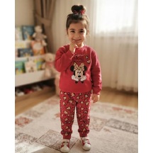 15-kırmızı