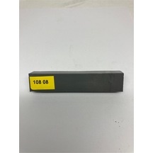 Sert Tamir Mumları Plus 108 08 Pür Plast No:1 8cm Sert Mum Plus-12731