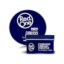 Krem Wax Serisi Parlak Mat Clay Wax - Creative Forming