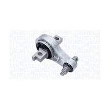 Motor Takozu - Alfa Romeo Brera, 159, Spider - Rapro-52506o
