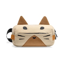 Tomtoc Palico/palamute Edc Askılı Çanta, Monster Hunter 4l Minima Diğer