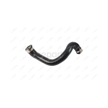 Turbosarj Hortumu Sag Mercedes M271 W204 S204 C204 W212 S212 C207 A207