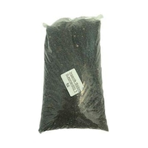 Organik Gübre Leonardit 1 Kg