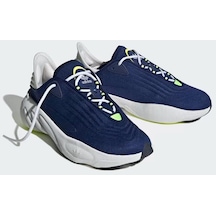 Adidas Adifom Sltn Mavi Erkek Spor Ayakkabı Hp3122 001