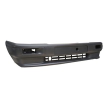 Renault Express 95/99 Ön Tampon Sinyal Delikli Lm - Tampon