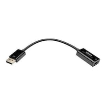 Hp K2k92aa Display Port To Hdmı Port Çevirici