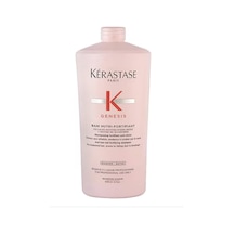 Genesis Bain %84'e Kadar Saç Dökülmelerini Azaltıcı Ve Güçlendirici Bakım Şampuanı 1000 Ml