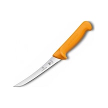 Victorinox 5.8405.16 Swibo 16Cm Kemik Sıyırma Bıçağı
