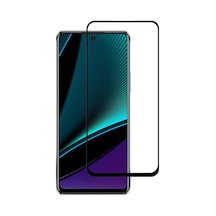 Microcase İnfinix Note 11 Pro Tam Kaplayan Ekran Koruyucu