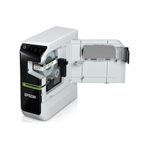 Epson Labelworks LW-600P Thermal Etiket Yazıcı UK
