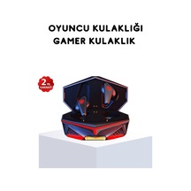 Kulak Içi