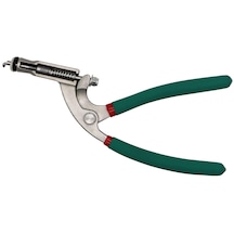 Suntek Araba Dent Çektirme Kurulu Kenar Için Düz Delik Pense