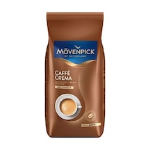 Caffe Crema Tam Çekirdek Espresso Kahve %100 Arabica 1 Kg. - 69099563 Çekirdek Kahve