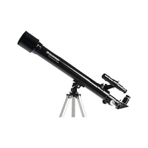 Celestron 21039 Powerseeker  50az Teleskop