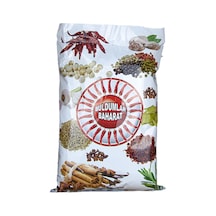 Sucuk Baharatı - 1 Kg