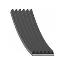 WISCO 6PK1060 V Kayışı VW T4 90 -