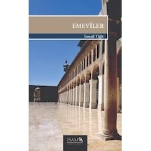 Emeviler Ismail Yiğit Isam Yayınları