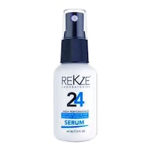 Etkili Rekze24 Saç Serumu 60 Ml