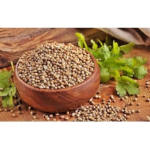 Botanik Sağlık Kişniş Tane 100 G