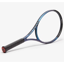 Wilson Ultra 100 V4.0 Tenis Raketi 300 Gr. WR108311