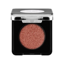 Flormar Mono Ces Glitter - 004 Fireball - 6 Adet Tarı