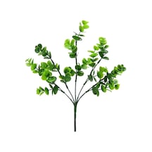 Yapay Mini Okaliptüs Demeti 30 Cm-9878