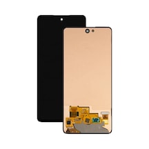 Galaxy A52 Lcd Ekran Dokunmatik