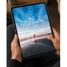 Mey İthalat 10.1 İnç Ips Ekranlı Android Tablet Bilgisayar Seti Çok Fonksiyonlu Kullanım