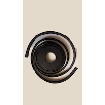 Ağırlık Istasyonu Çelik Telli Kayışı/halatı 2,5 Cm Genişlik 5 Metre Uzunluk