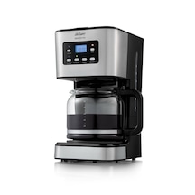 Arzum AR3073 Brewtime Pro Filtre Kahve Makinesi