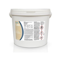 Wtr %90 Trıchlor 25 Kg