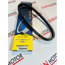 Mıchelın Kayış Honda Dıo 110