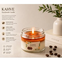 Beyaz - Kahverengi
