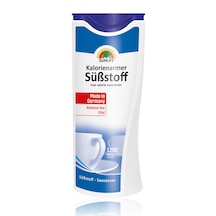 Sunlife Sübstoff Tatlandırıcı 1.200 Tablet