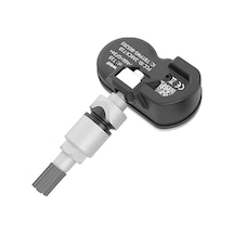Foxwell T20 Universal 20 Adet Sibop Lastik