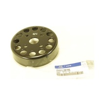 Hyundai İx20 Devirdaim Kasnaği 2009-2013 252212b700 1.4, 1.6
