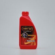Power Ten Atf Direksiyon Yağı  900 ML