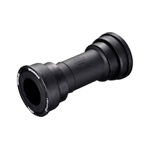 Shimano Bb-Mt500-Pa Press Fit Orta Göbek 89.5-92 Mm 21V53000057 Gri