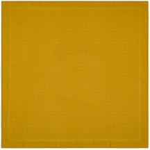 Pierre Cardin Coton Eşarp 1030400-963 Çok Renkli