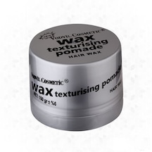 Vodvil Wax Texturising Pomade Parlak Görünüm 100 GR