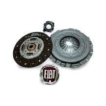 Debriyaj Seti 1.3 Multijet Fiat Doblo Fiorino Linea 73504529