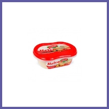 Bezos Pekay Helva Sade 700 Gr Nıda