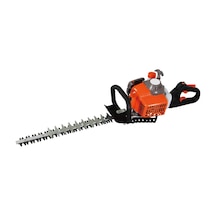 Energy SLP 500 Benzinli Çit Kesme Makinesi