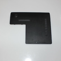 Samsung Uyumlu Np300E5A Alt Servis Kapak Bfhjqrvy