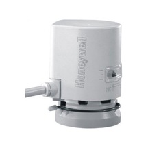 Honeywell Mt4-230-No Fancoil Motor - 220V-Normalde Açık - Strok